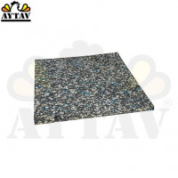 Дезинфекционна гъба Дезинфекционна гъба