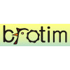 Brotim Ltd. - Бротим ЕООД Оборудване за птицеферми, силози и силозни стопанства